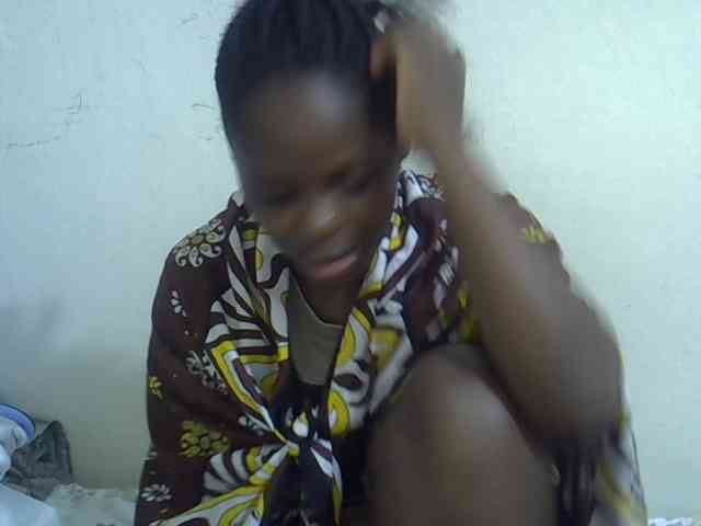 Sweet-diva