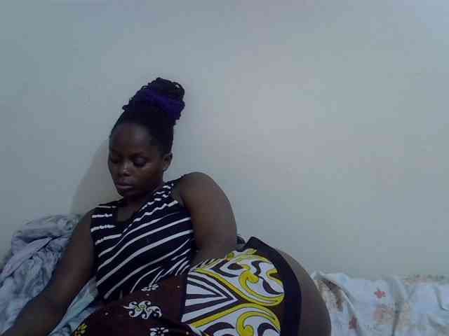 Sweet-diva webcam
