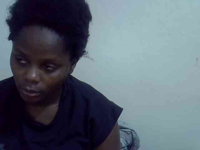 Sweet-diva