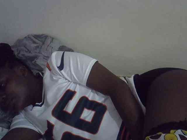 Sweet-diva webcam