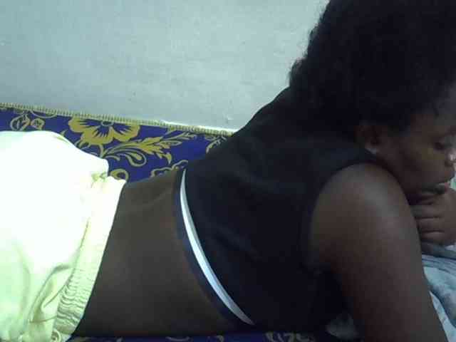 Sweet-diva