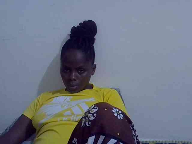 Sweet-diva