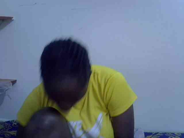 Sweet-diva webcam
