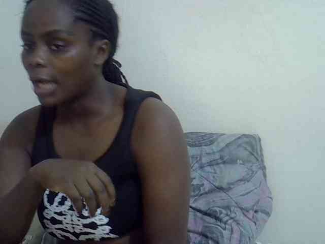 Sweet-diva webcam