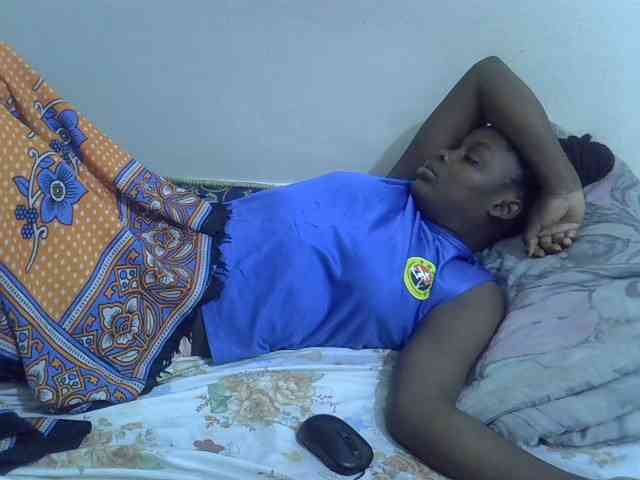 Sweet-diva webcam