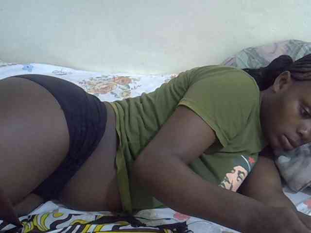 Sweet-diva webcam