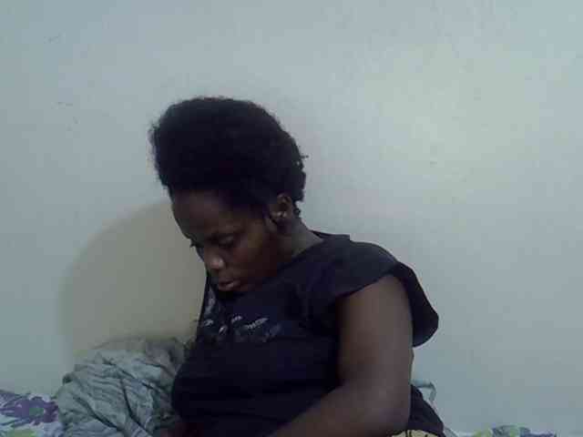 Sweet-diva Sweet-diva