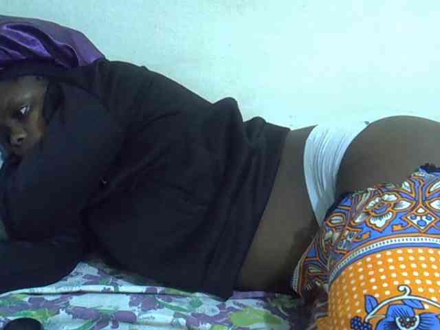 Sweet-diva webcam