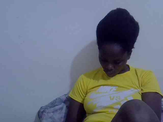Sweet-diva