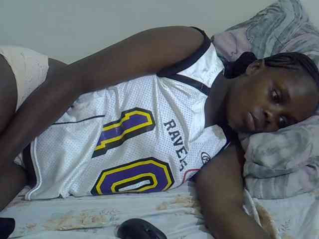 Sweet-diva webcam