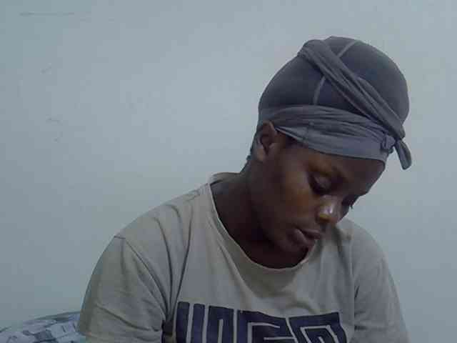 Sweet-diva