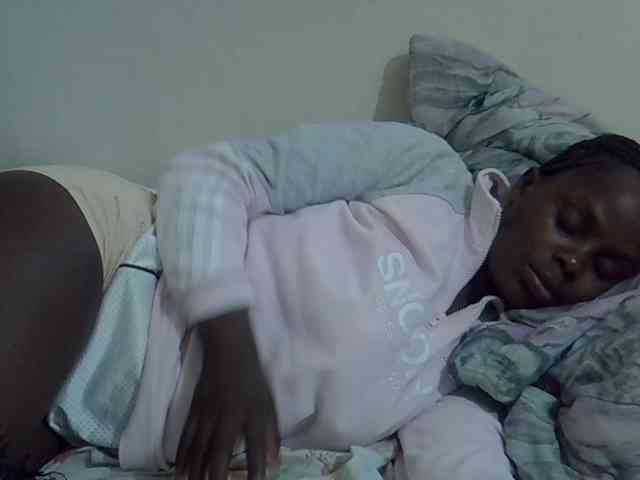 Sweet-diva webcam