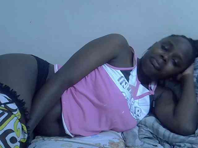 Sweet-diva webcam