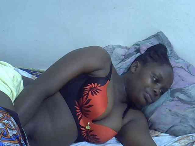 Sweet-diva