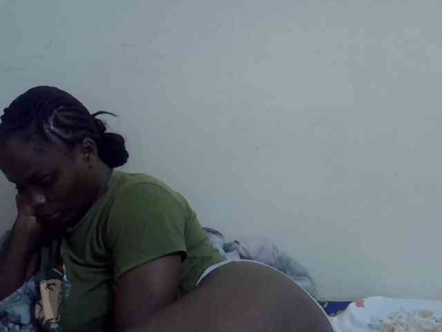 Sweet-diva webcam