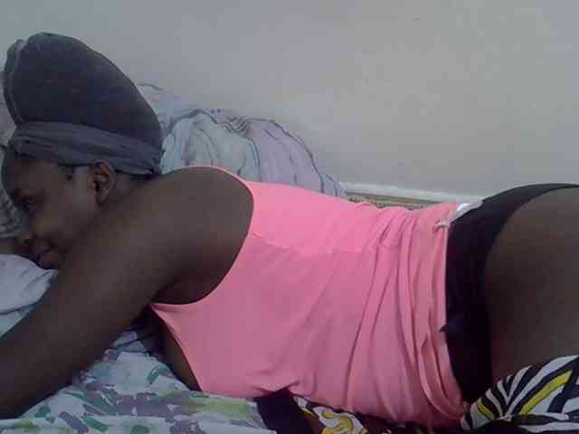 Sweet-diva