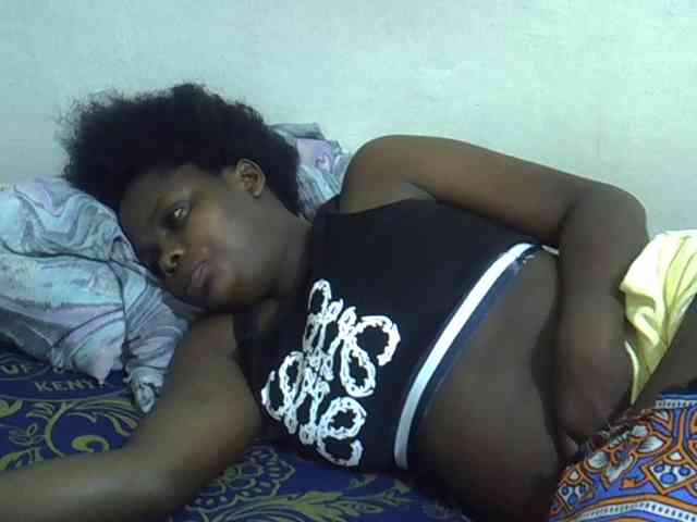 Sweet-diva