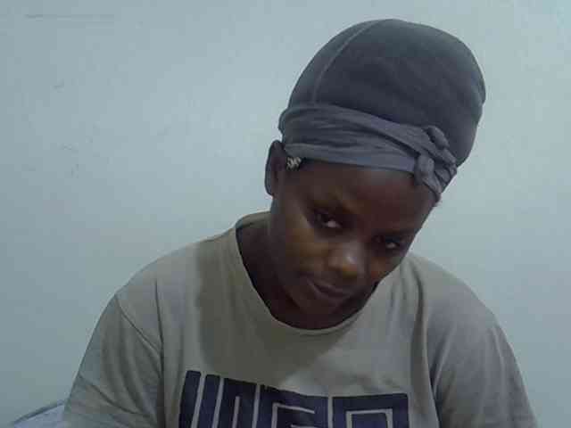 Sweet-diva Sweet-diva