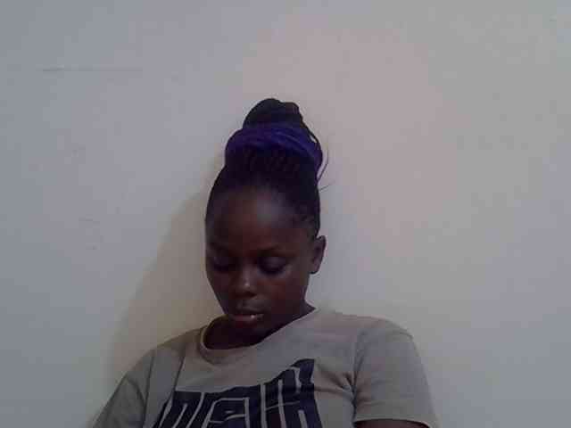 Sweet-diva webcam