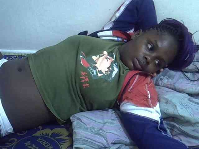 Sweet-diva webcam