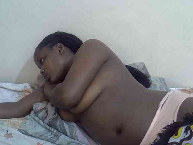 Sweet-diva webcam