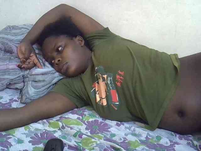 Sweet-diva