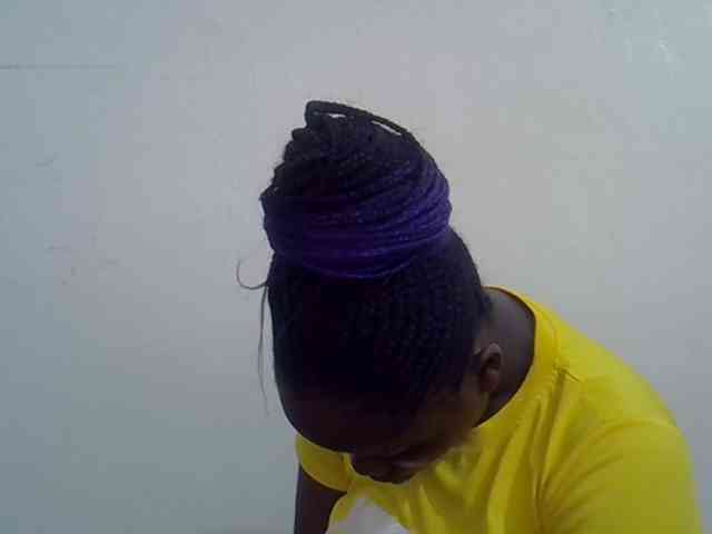 Sweet-diva