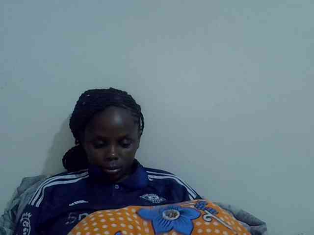 Sweet-diva webcam