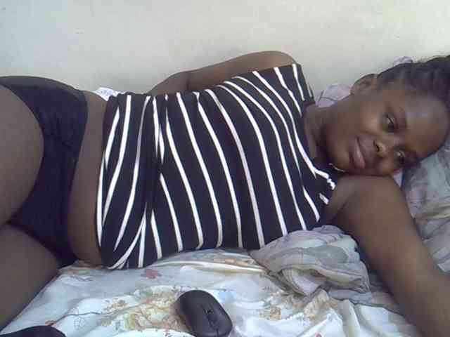 Sweet-diva