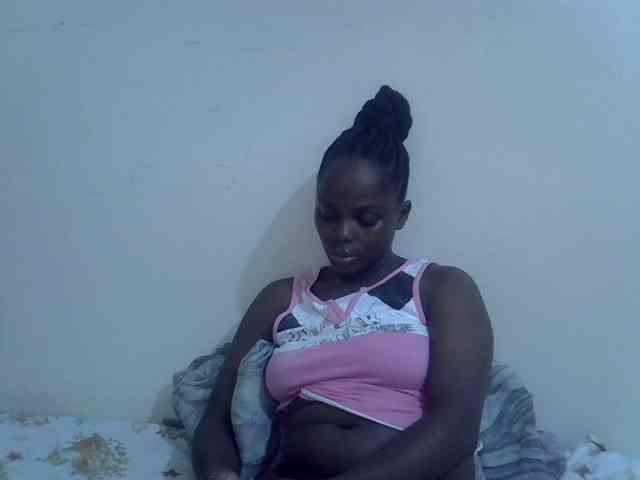 Sweet-diva webcam