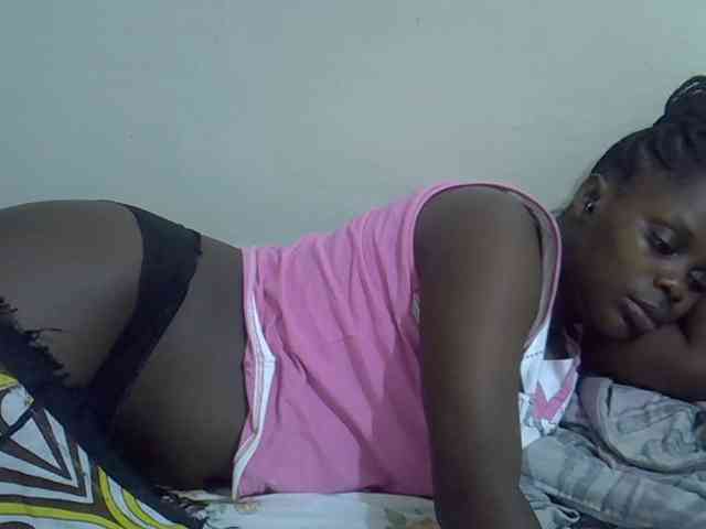 Sweet-diva