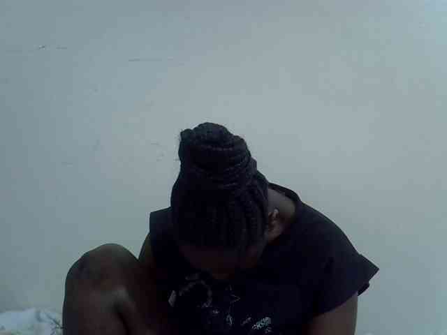 Sweet-diva Sweet-diva