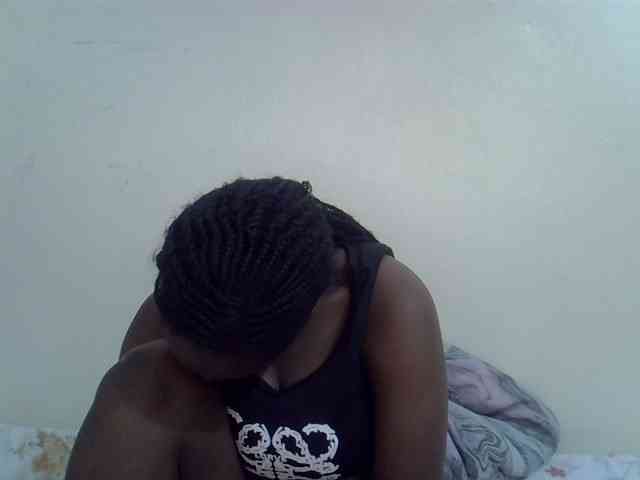 Sweet-diva webcam