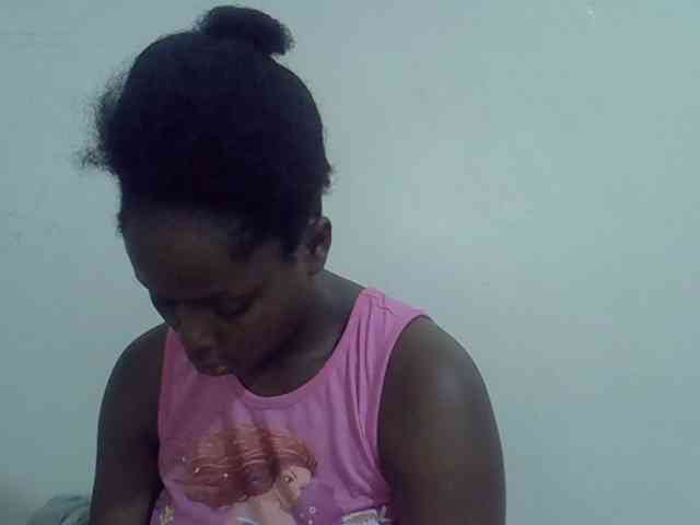 Sweet-diva webcam