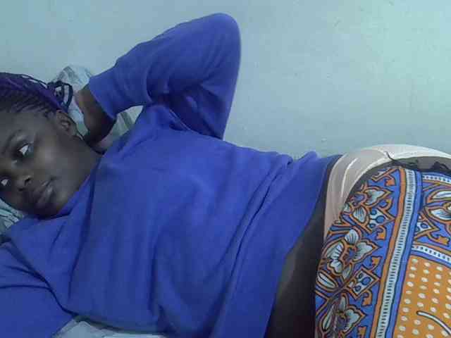 Sweet-diva webcam