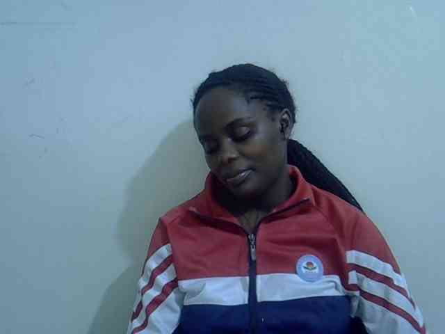Sweet-diva