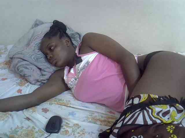 Sweet-diva webcam