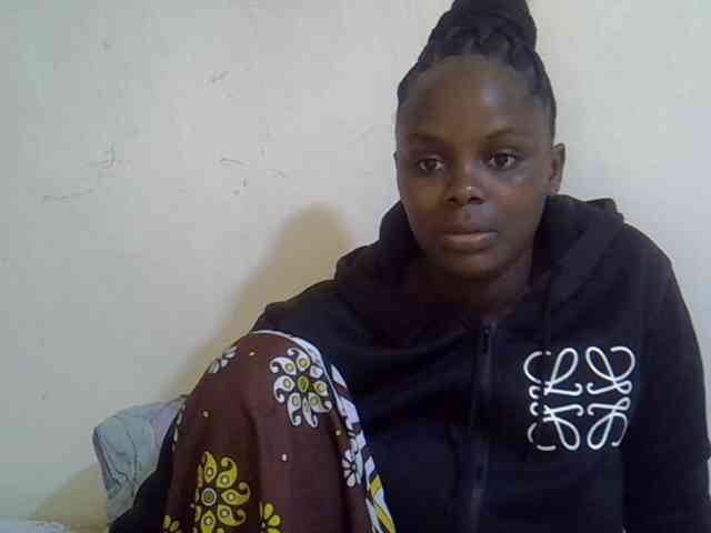Sweet-diva webcam