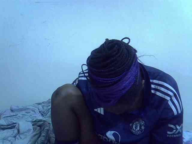 Sweet-diva