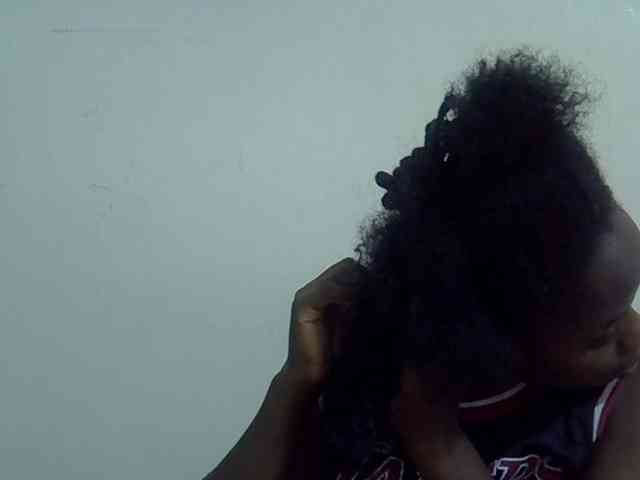 Sweet-diva webcam