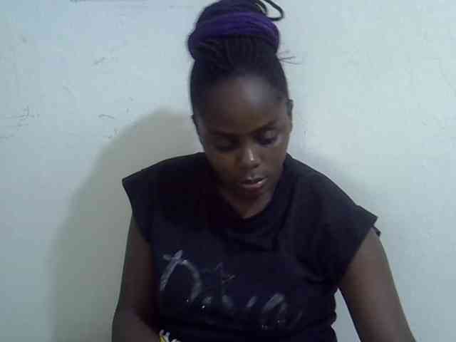 Sweet-diva webcam