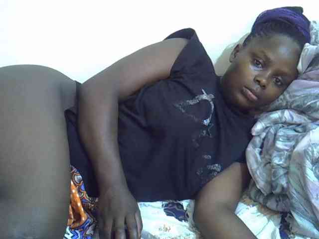 Sweet-diva webcam