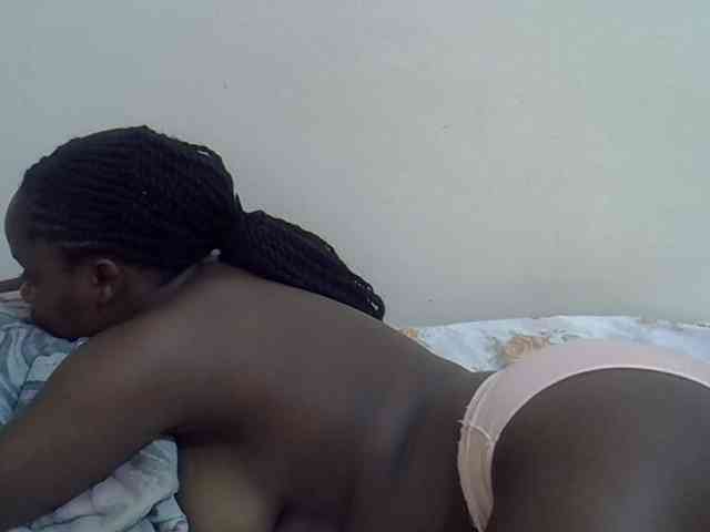 Sweet-diva webcam