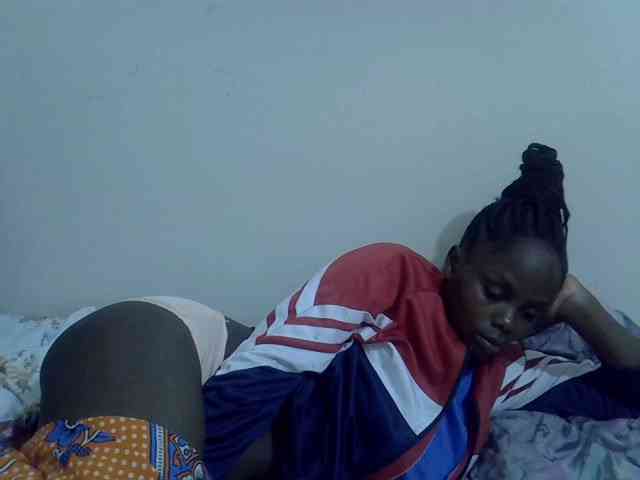 Sweet-diva webcam