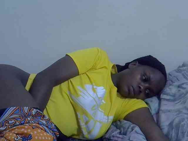 Sweet-diva webcam