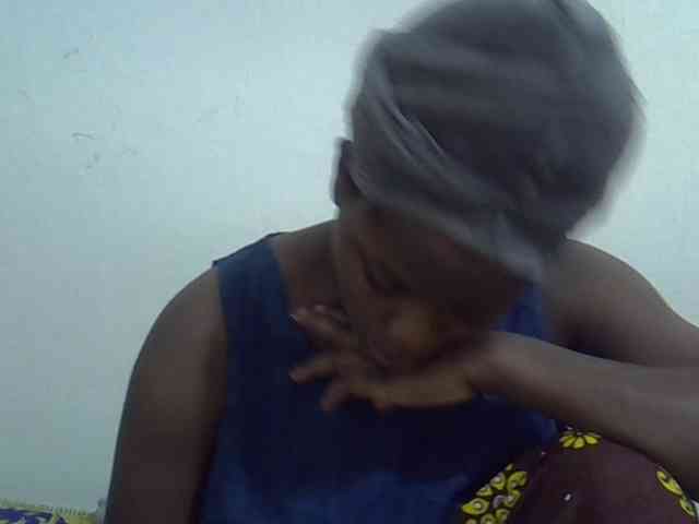 Sweet-diva