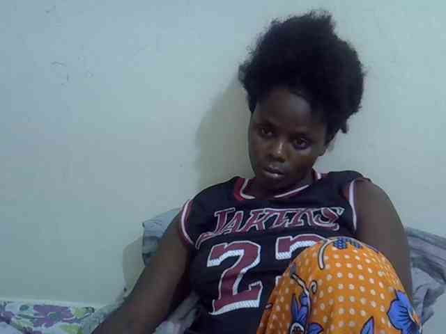 Sweet-diva