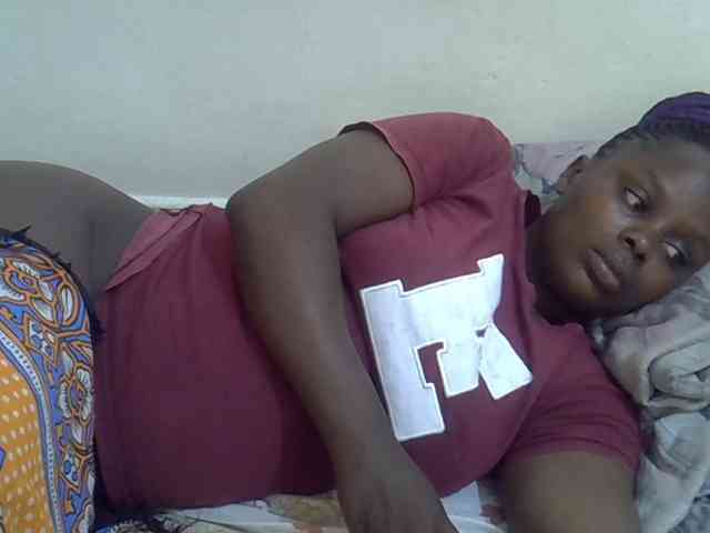 Sweet-diva webcam