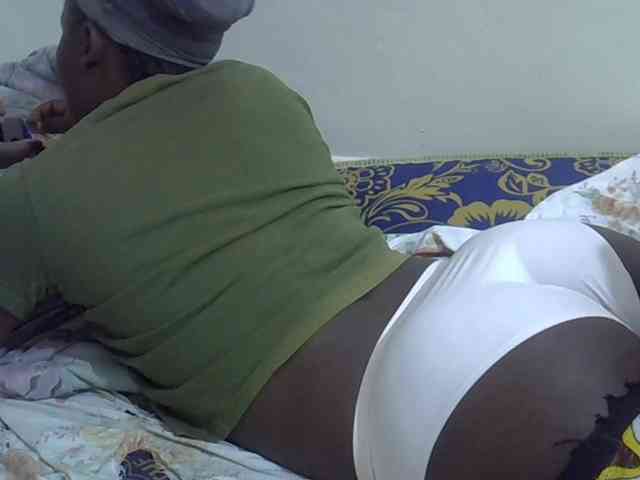 Sweet-diva webcam