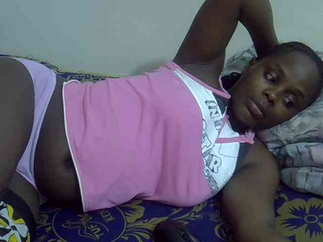 Sweet-diva webcam
